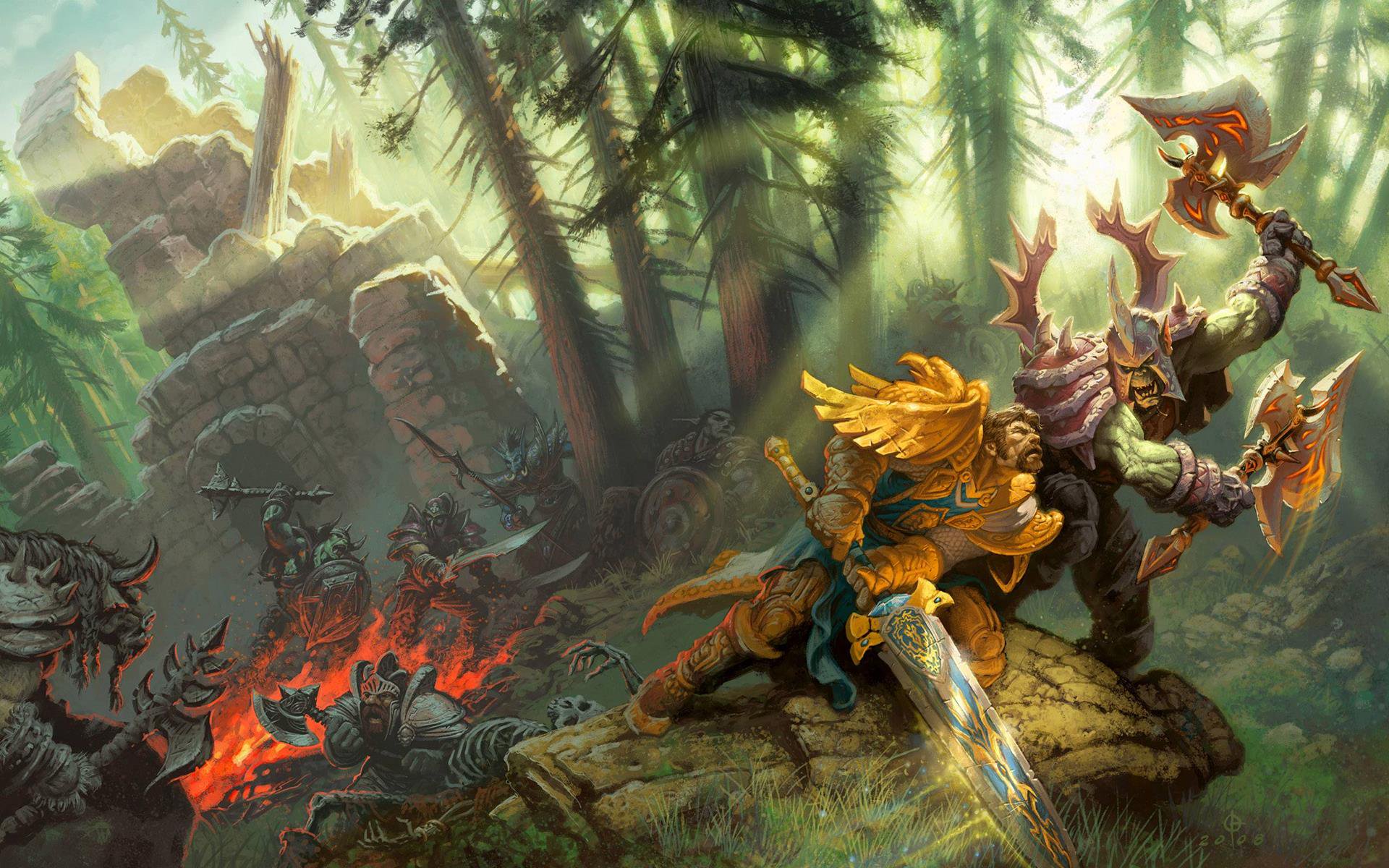 WAVChiefsleef's profile banner image