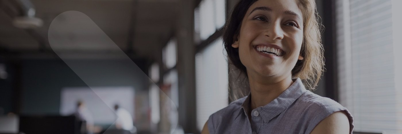 Experis_Exe's profile banner image