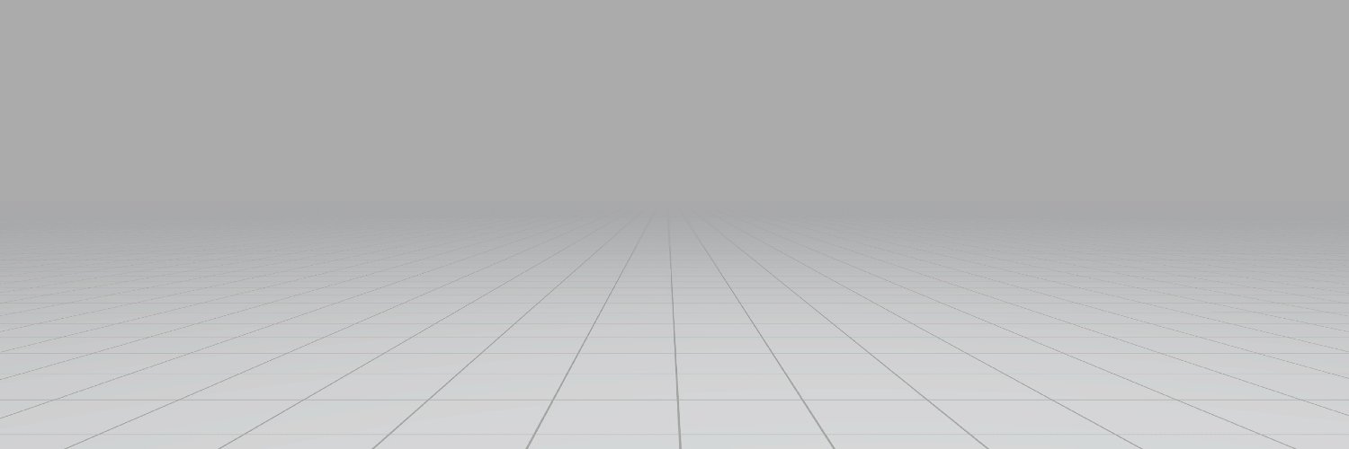アルビオン banner