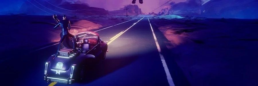 ricksnun's profile banner image