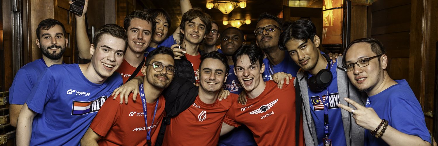 Rodrigo 🇵🇪 banner