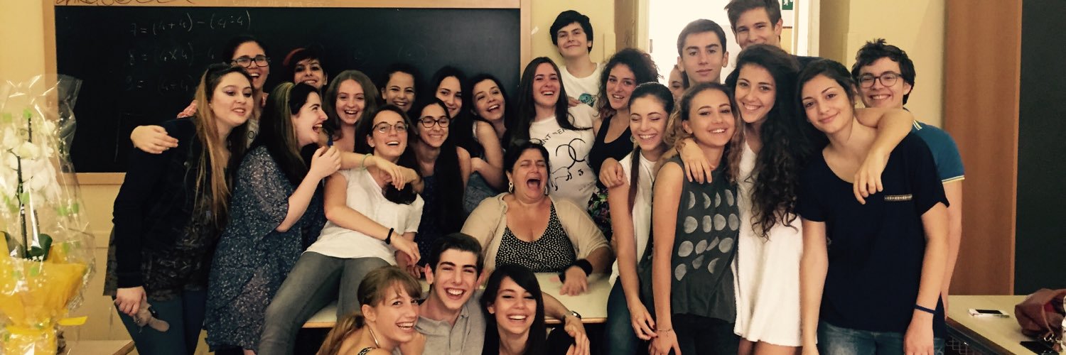 AxelPierri's profile banner image
