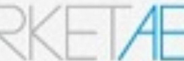 Aeronautiker Profile Banner