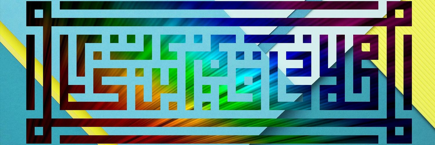 abejikkk's profile banner image