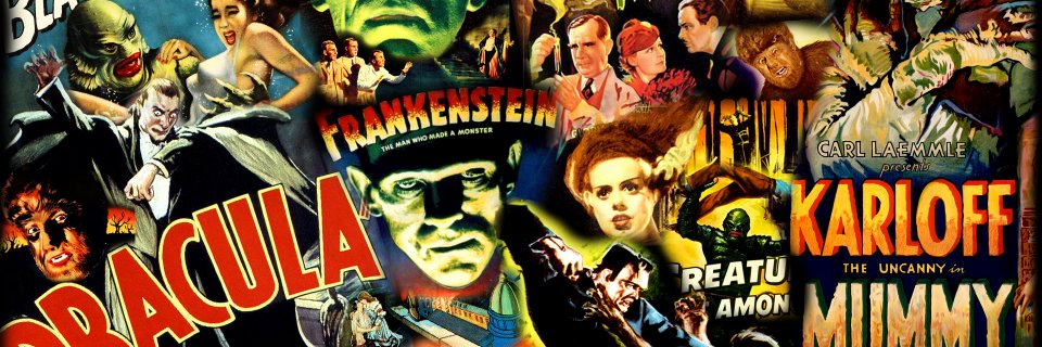 Seba Canterou banner
