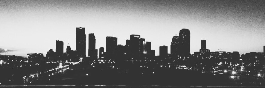 tylerakern's profile banner image