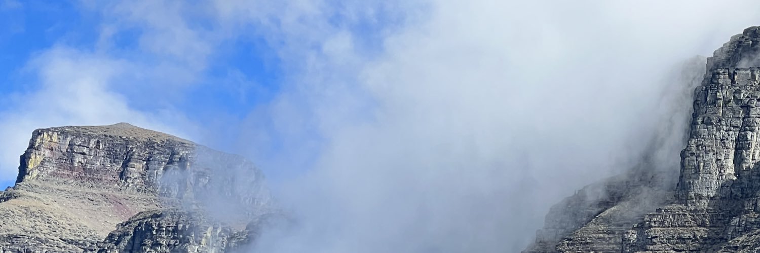 TrushalRZ's profile banner image