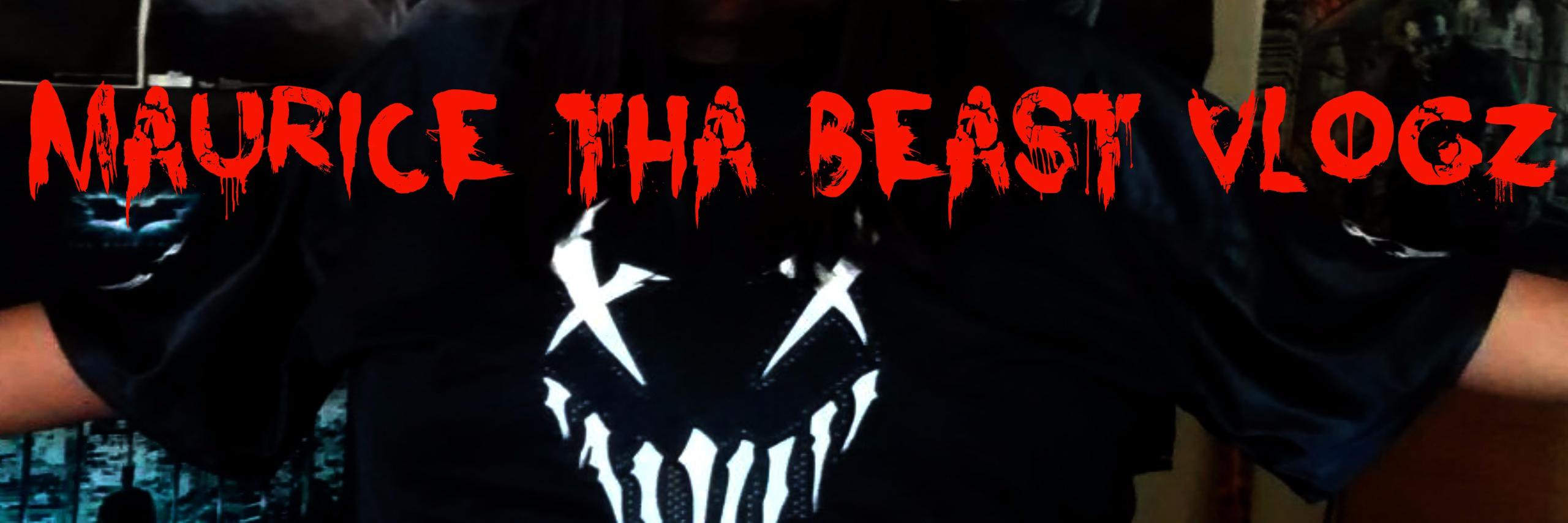 Metal_Head4Ever's profile banner image