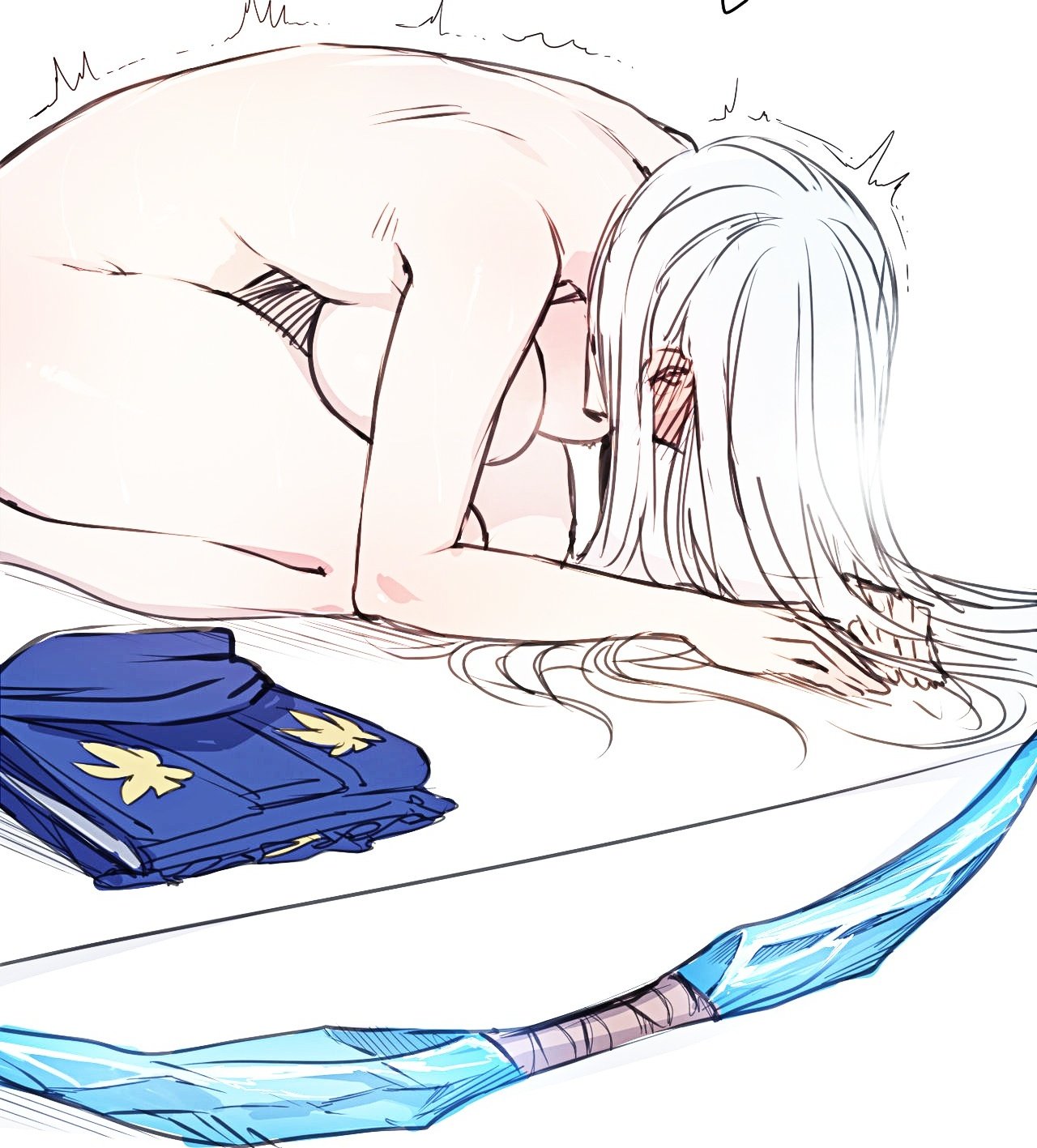 GoodKittyBitch's profile banner image