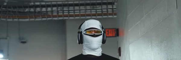 PerryDarri Profile Banner