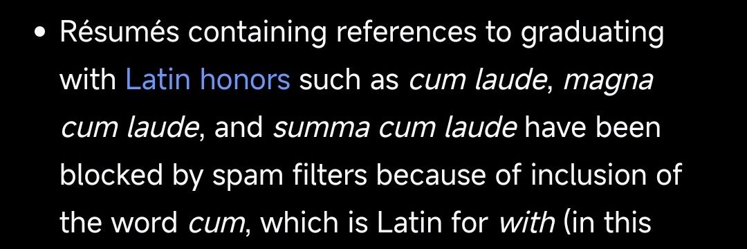 Abisha Zaki Ar-Rafi 🇵🇸 banner