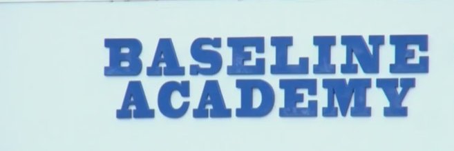 BaselineLRSD banner