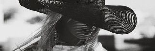 puciteeee_'s profile banner image