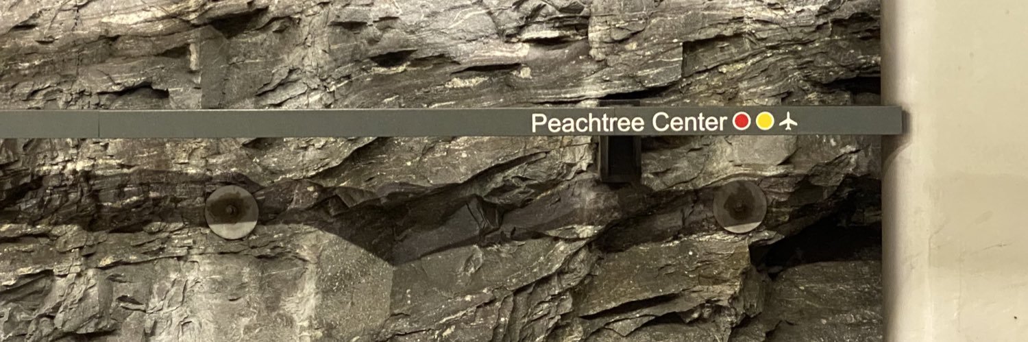 helencarnate's profile banner image