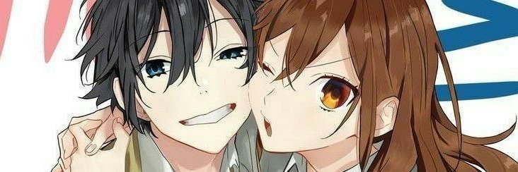kidspc_jml's profile banner image