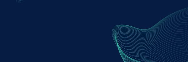 testingtechnews Profile Banner