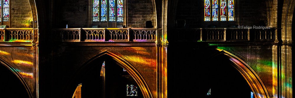 Felipe Rodríguez banner