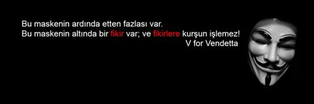 efknsrky's profile banner image