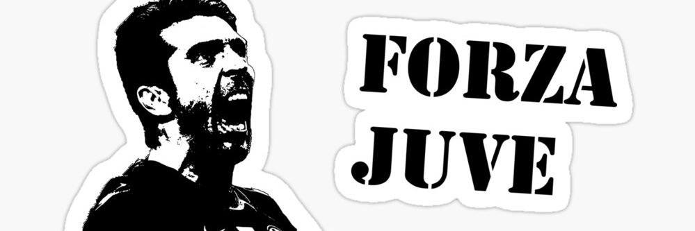 juvelife's profile banner image