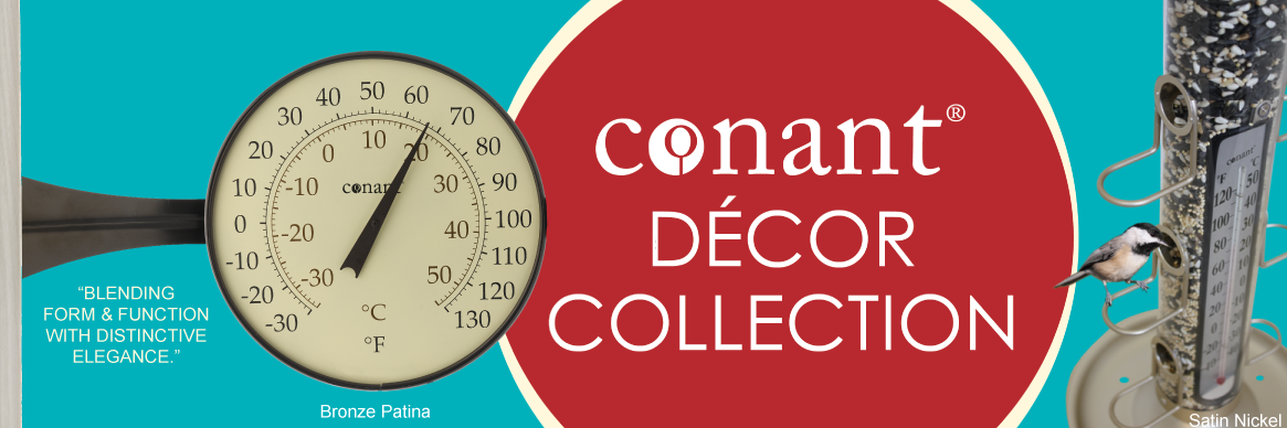 ConantDecor's profile banner image
