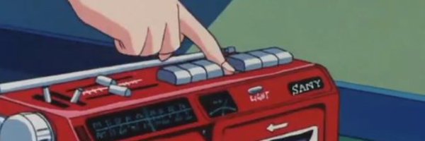 ChiIlinDylan Profile Banner