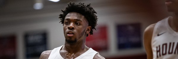 Kendricktchoua Profile Banner