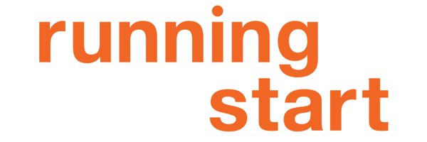 SusannahWDC Profile Banner