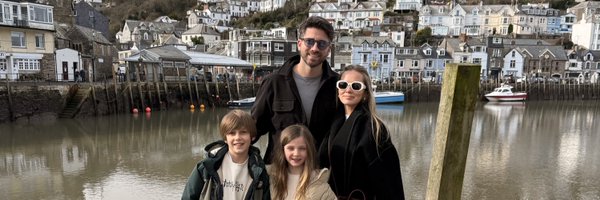 RyanRottman Profile Banner