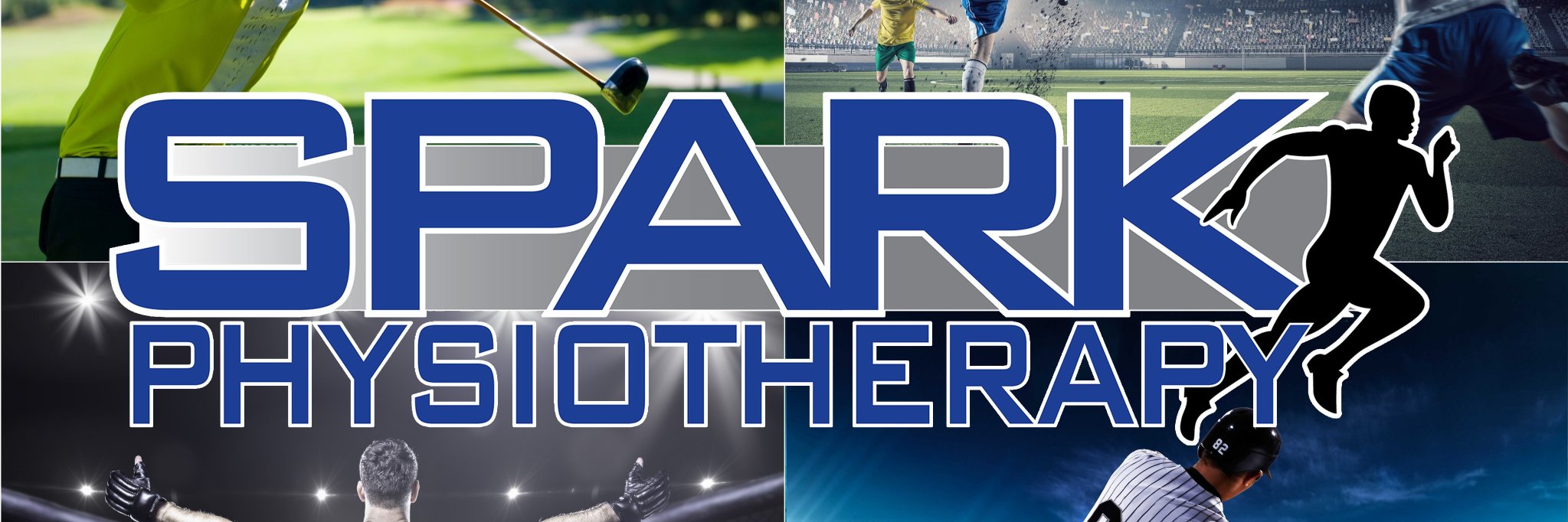 Dr. Carlos J. Berio banner