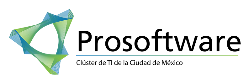 ProsoftwareAC's profile banner image