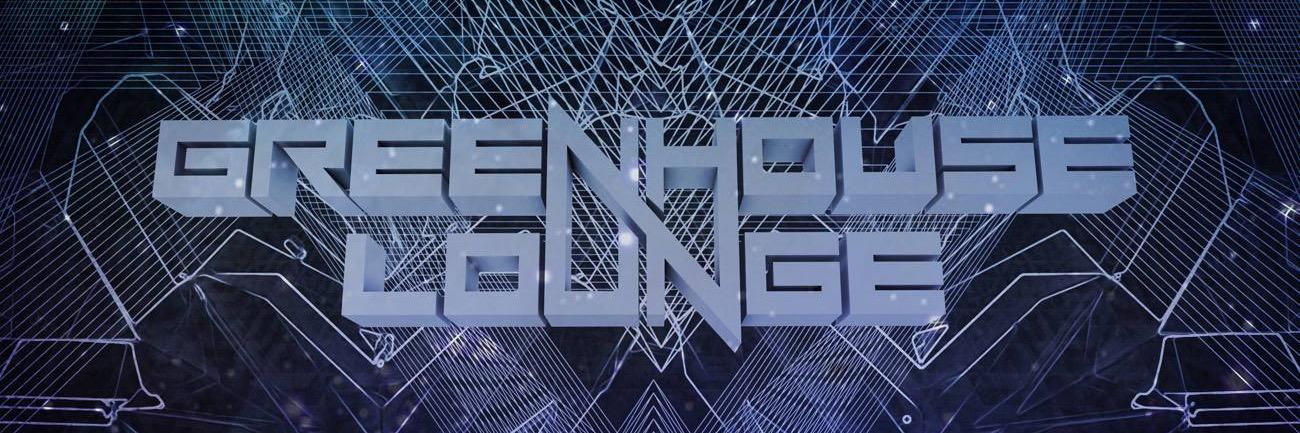 ɢŗєєṅһọȗṡє Ŀọȗṅɢє banner