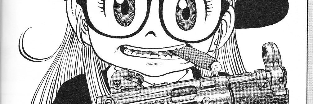 yojinposted's profile banner image