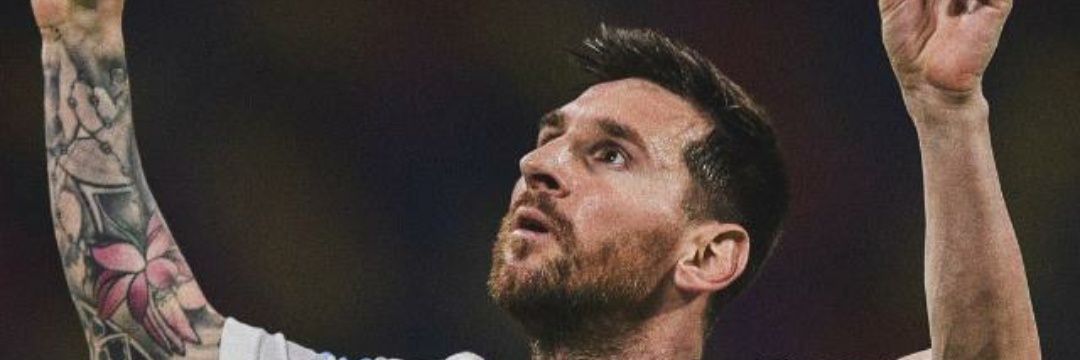 pedroclopes25's profile banner image