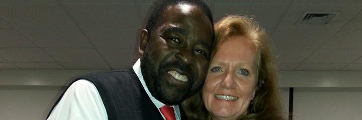 Jeannette Knoppers banner