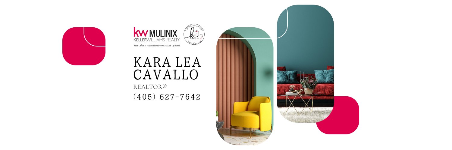 karaleacavallo's profile banner image