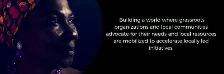 Civil Collective banner