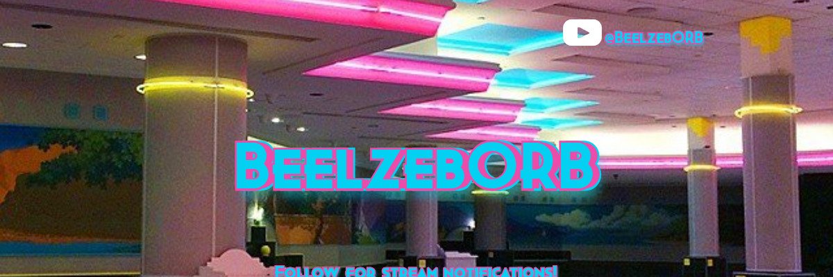 Rafał Nawrocki banner