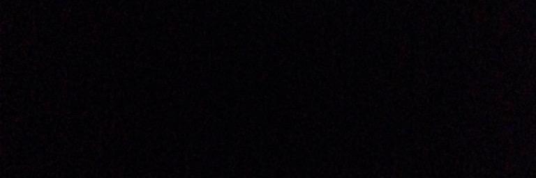 massimoraparo's profile banner image