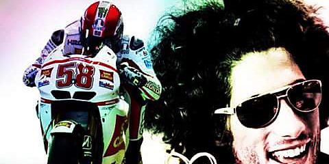 RidwanRidwan58's profile banner image
