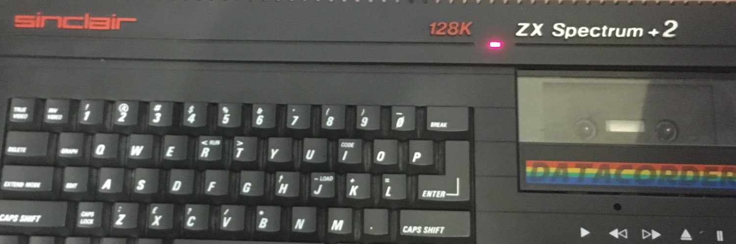 Pankoo! banner