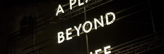 Raimundo Aguayo banner