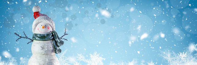 ellemmanue's profile banner image
