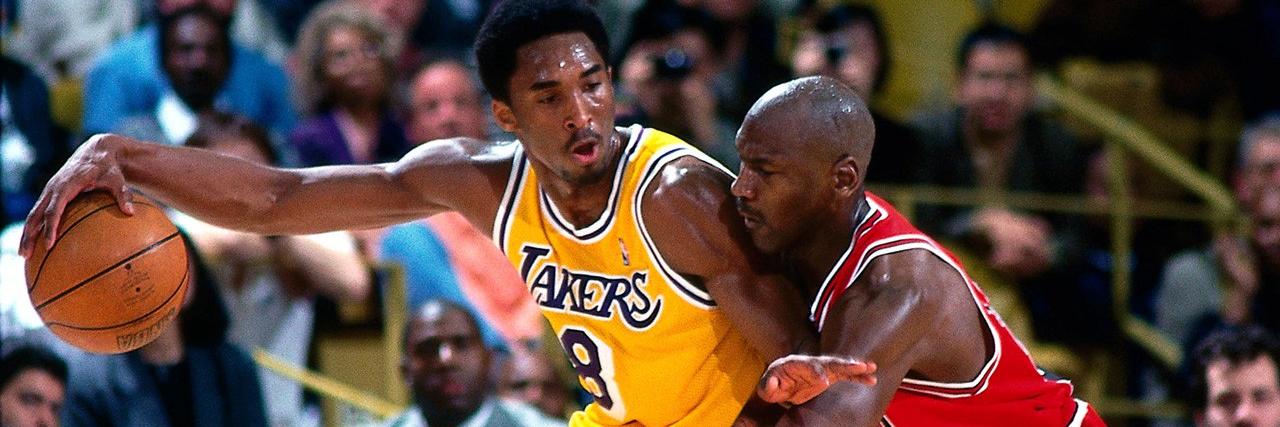 game6_nick's profile banner image