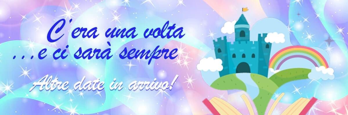 vivilestate's profile banner image