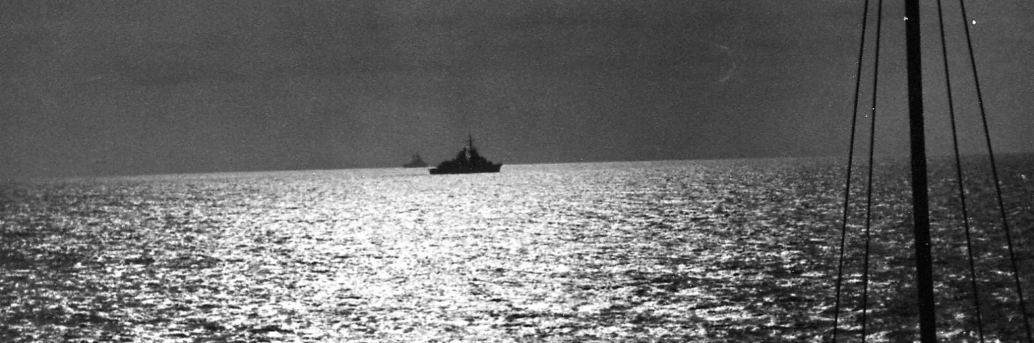 robi1943's profile banner image