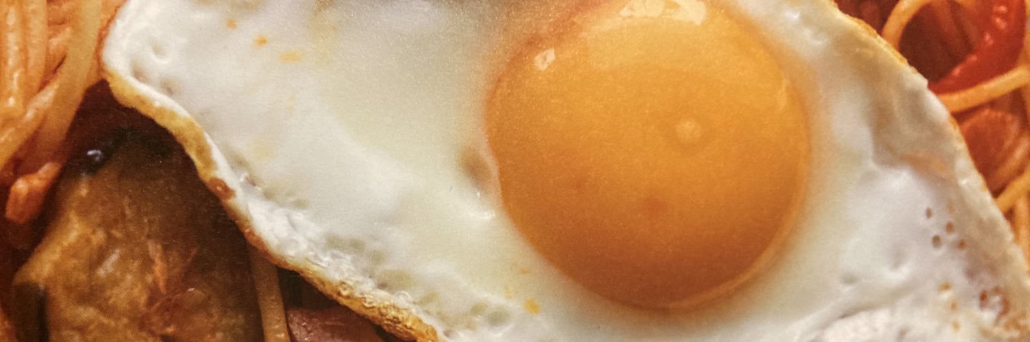 69ganmo's profile banner image