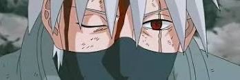marcelinumab's profile banner image