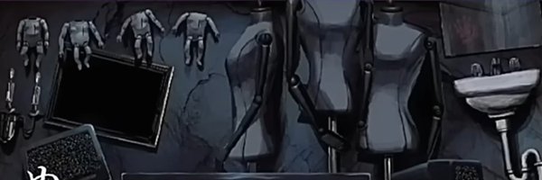 HonorablyFX Profile Banner