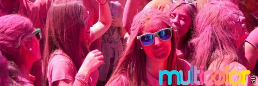 elia_lagus's profile banner image