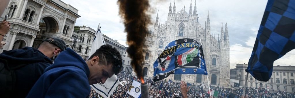 _MatteoSolari's profile banner image